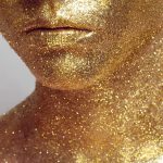 Altının Cilde Faydaları | Altın Ürünler